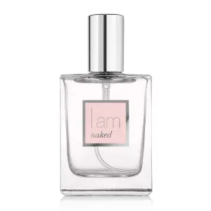 I Am Naked Eau De Parfum