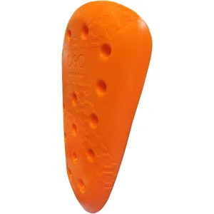 ICON D3O® T5 Evo Pro Hip Impact Protectors