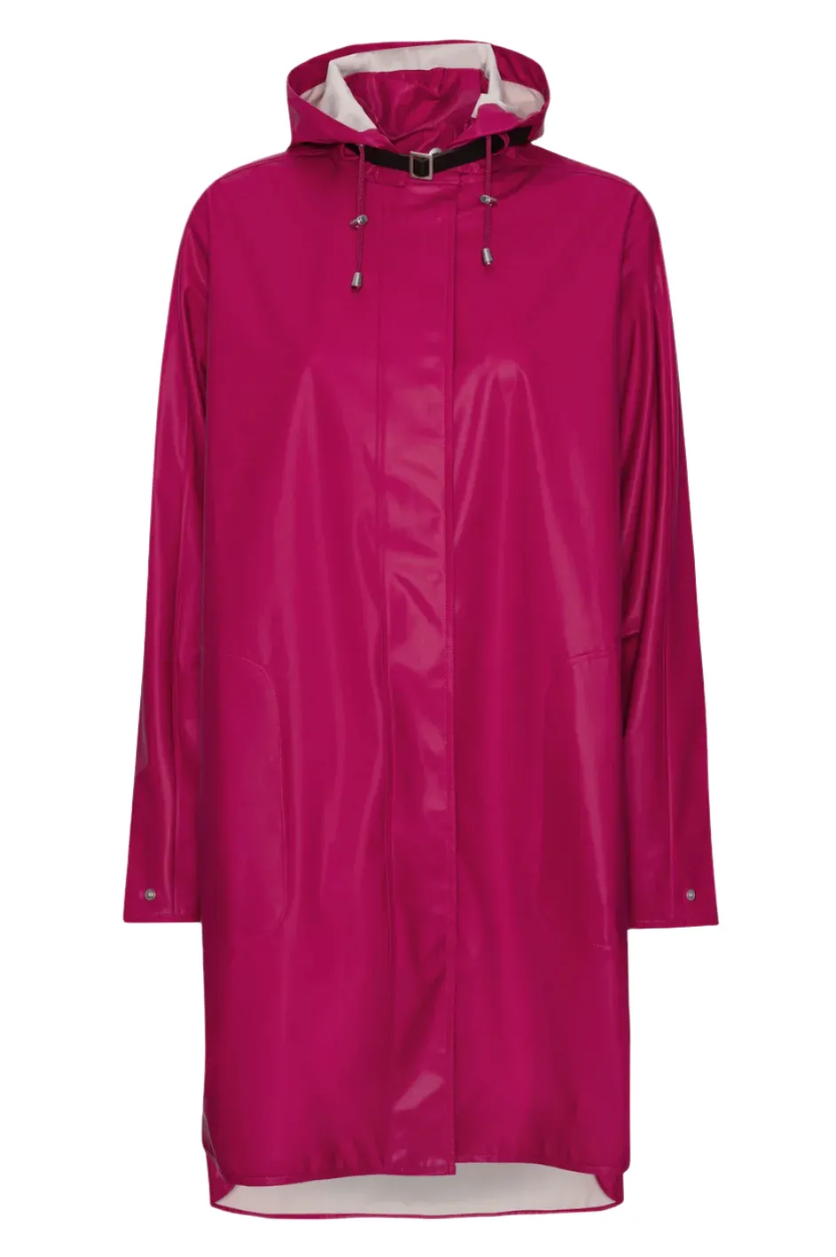 Ilse Jacobsen Raincoat