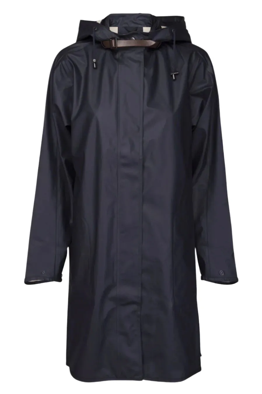 Ilse Jacobsen Raincoat