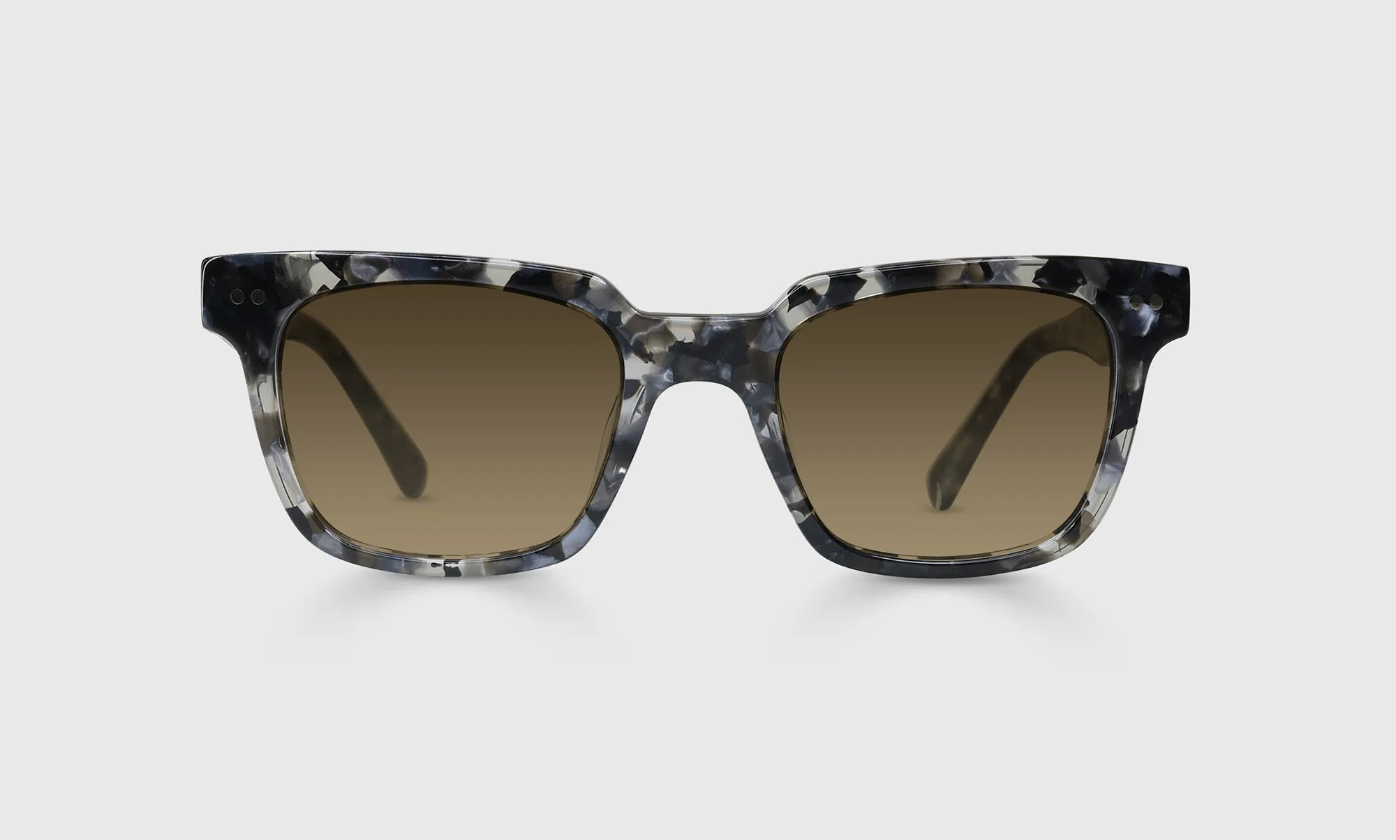 In Cahoots Blue Light Glasses