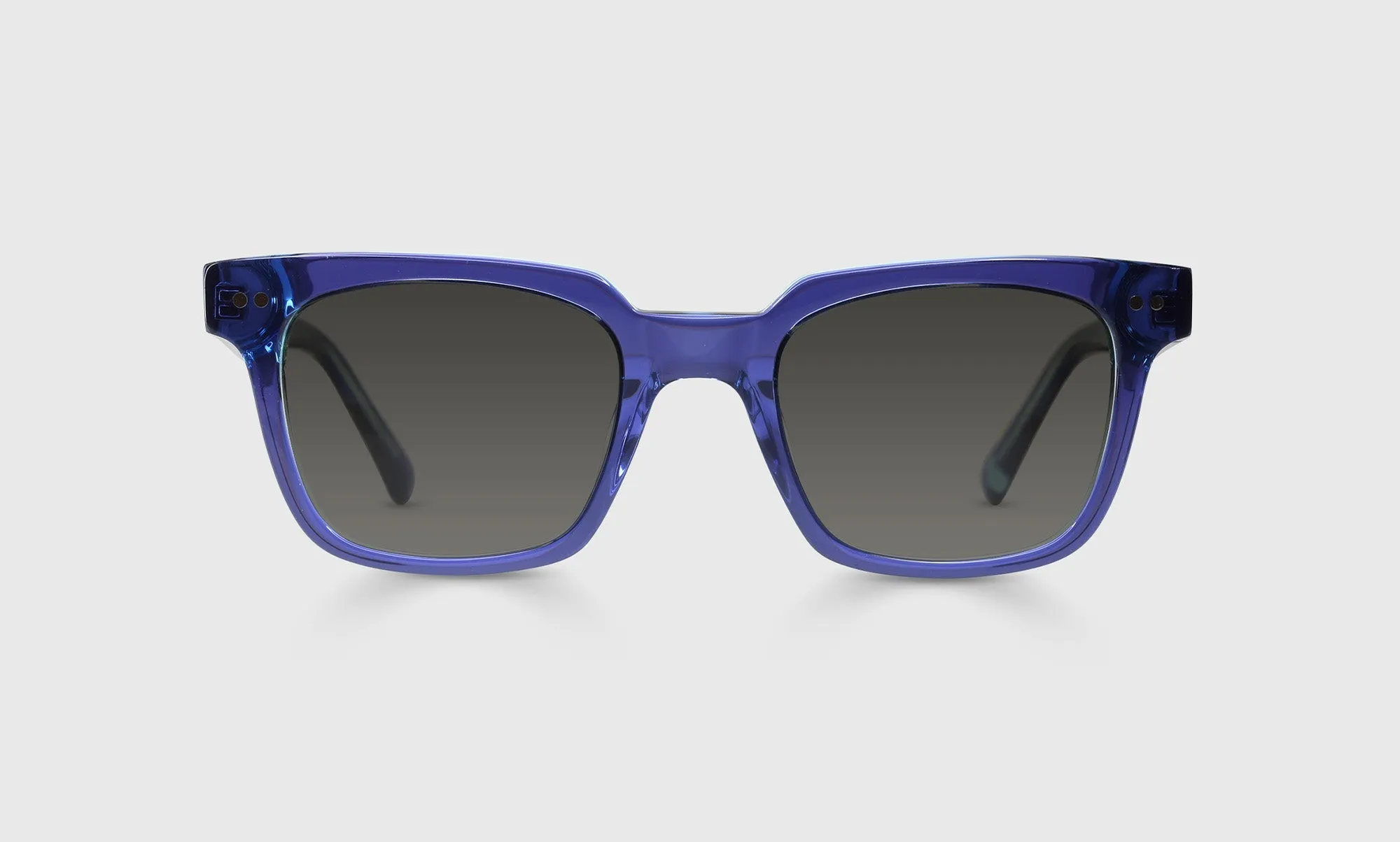 In Cahoots Blue Light Glasses