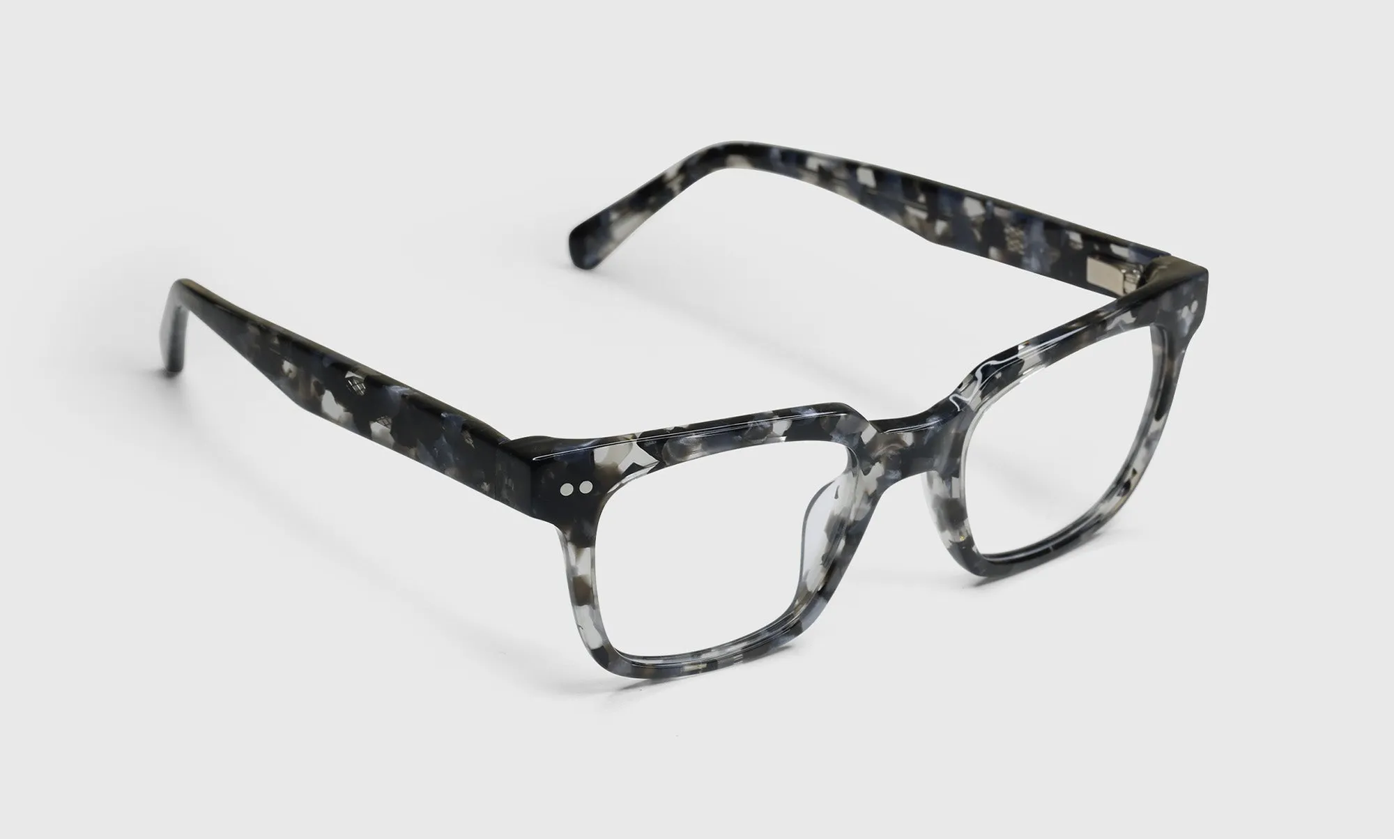In Cahoots Blue Light Glasses