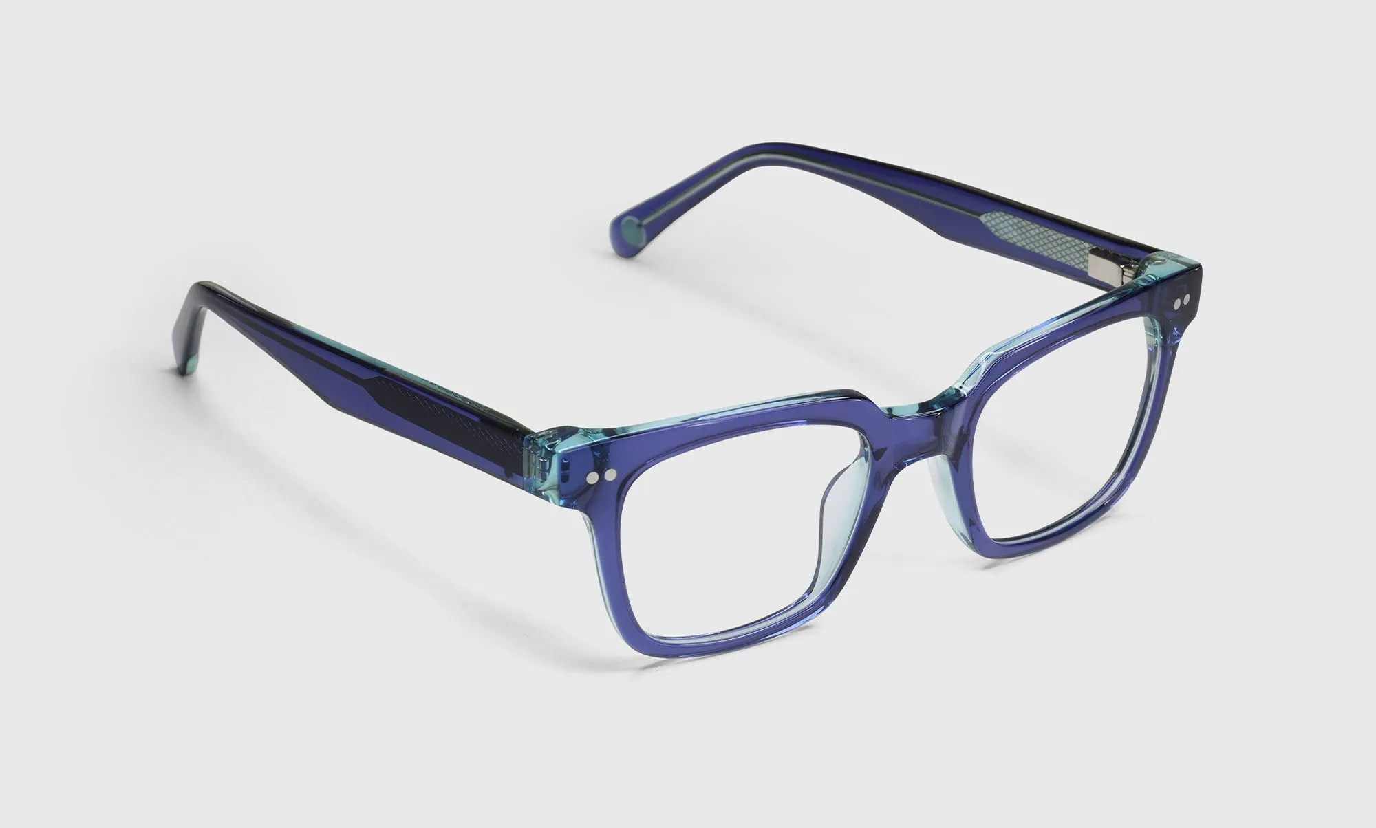 In Cahoots Blue Light Glasses