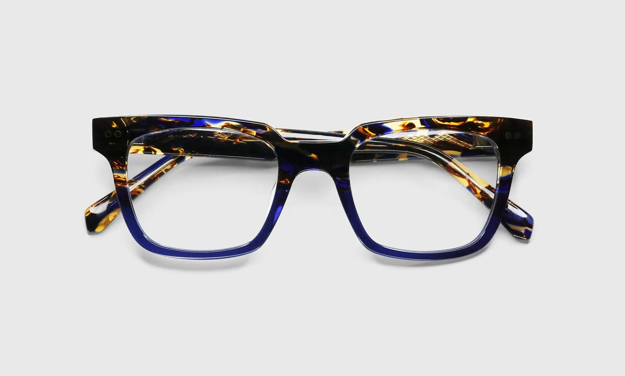 In Cahoots Blue Light Glasses