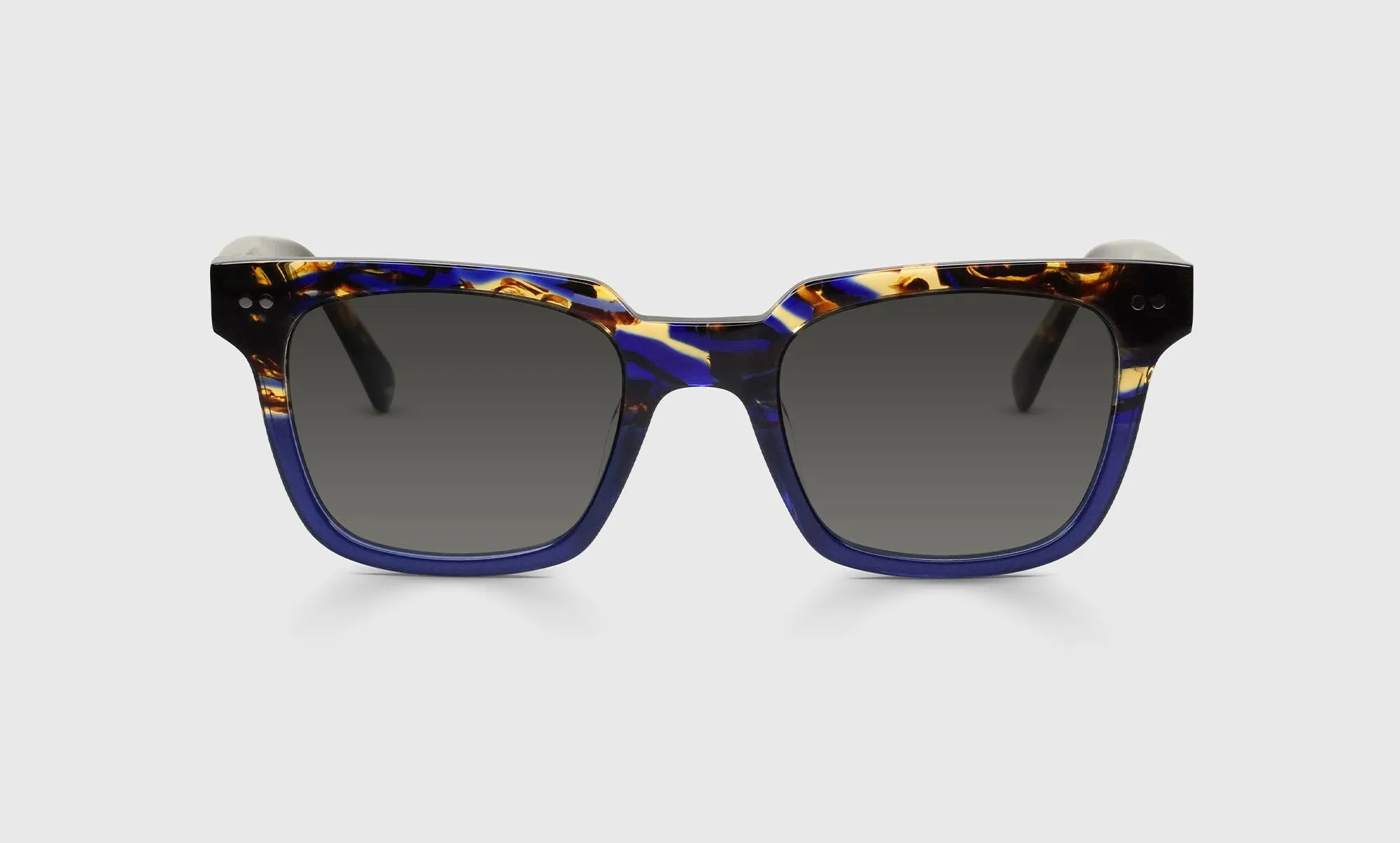 In Cahoots Blue Light Glasses