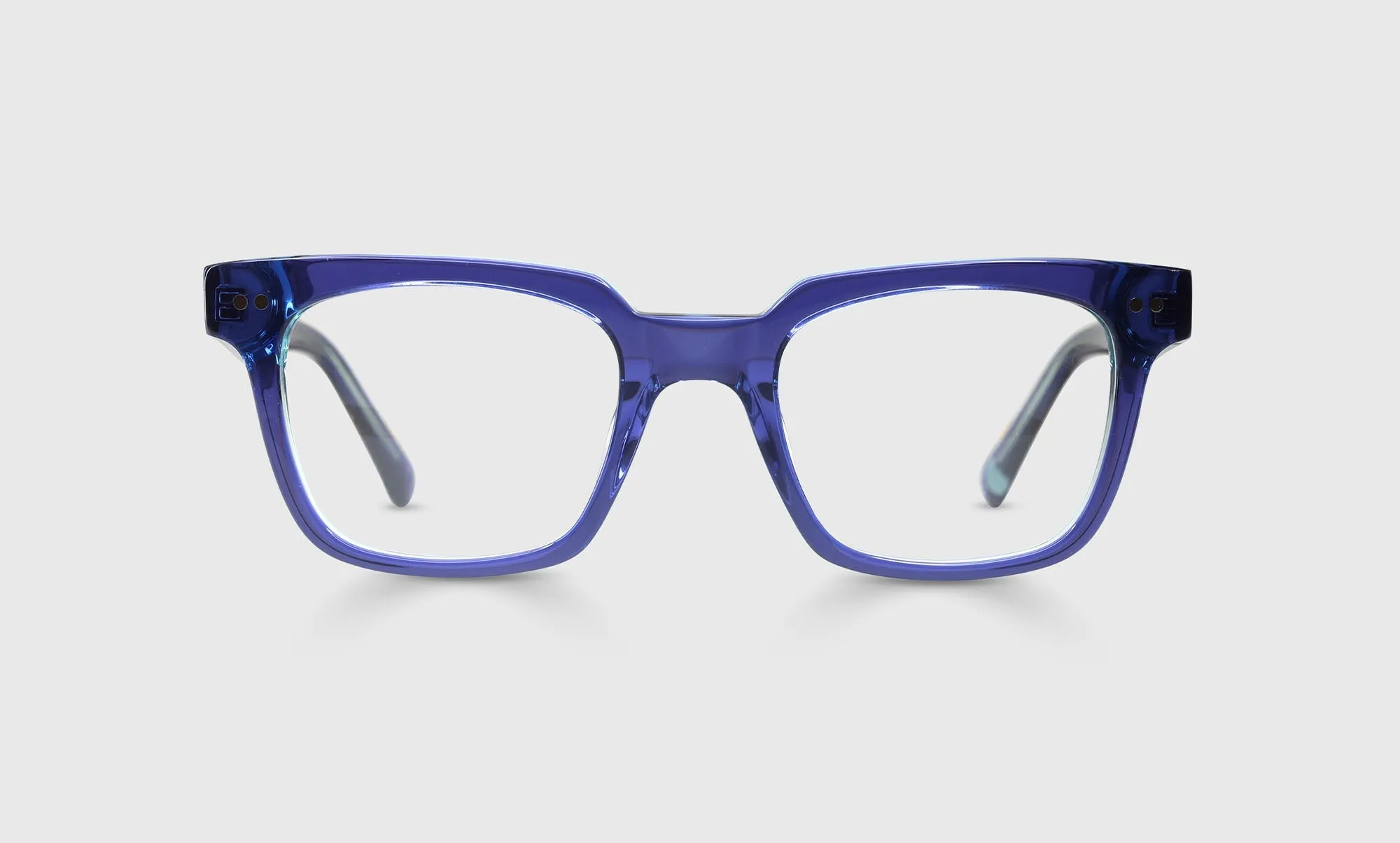 In Cahoots Blue Light Glasses
