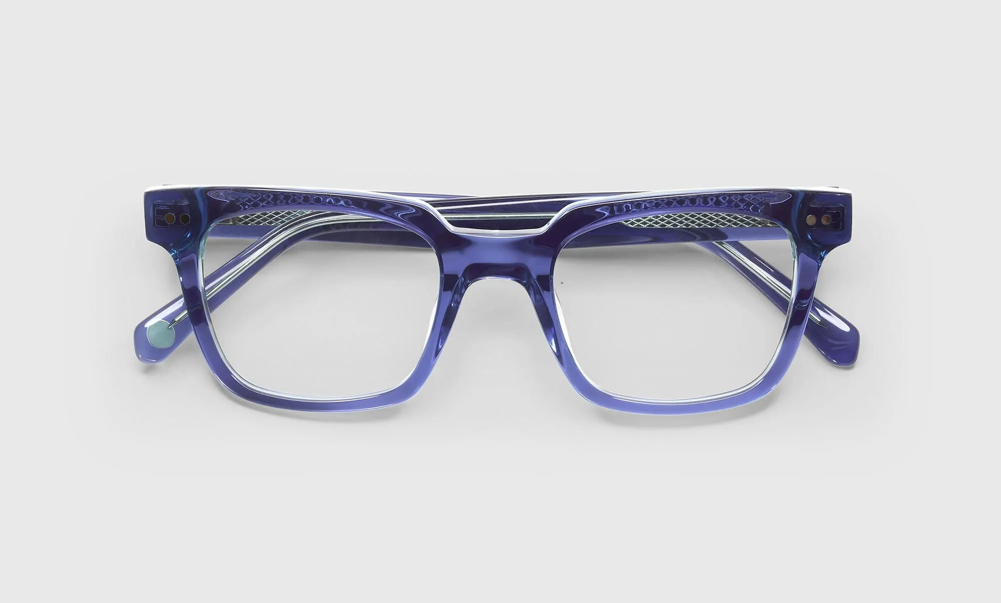 In Cahoots Blue Light Glasses