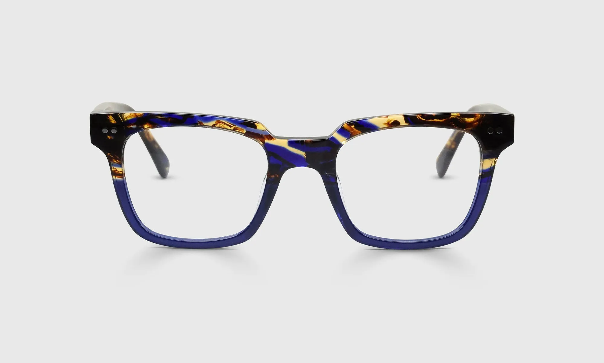 In Cahoots Blue Light Glasses