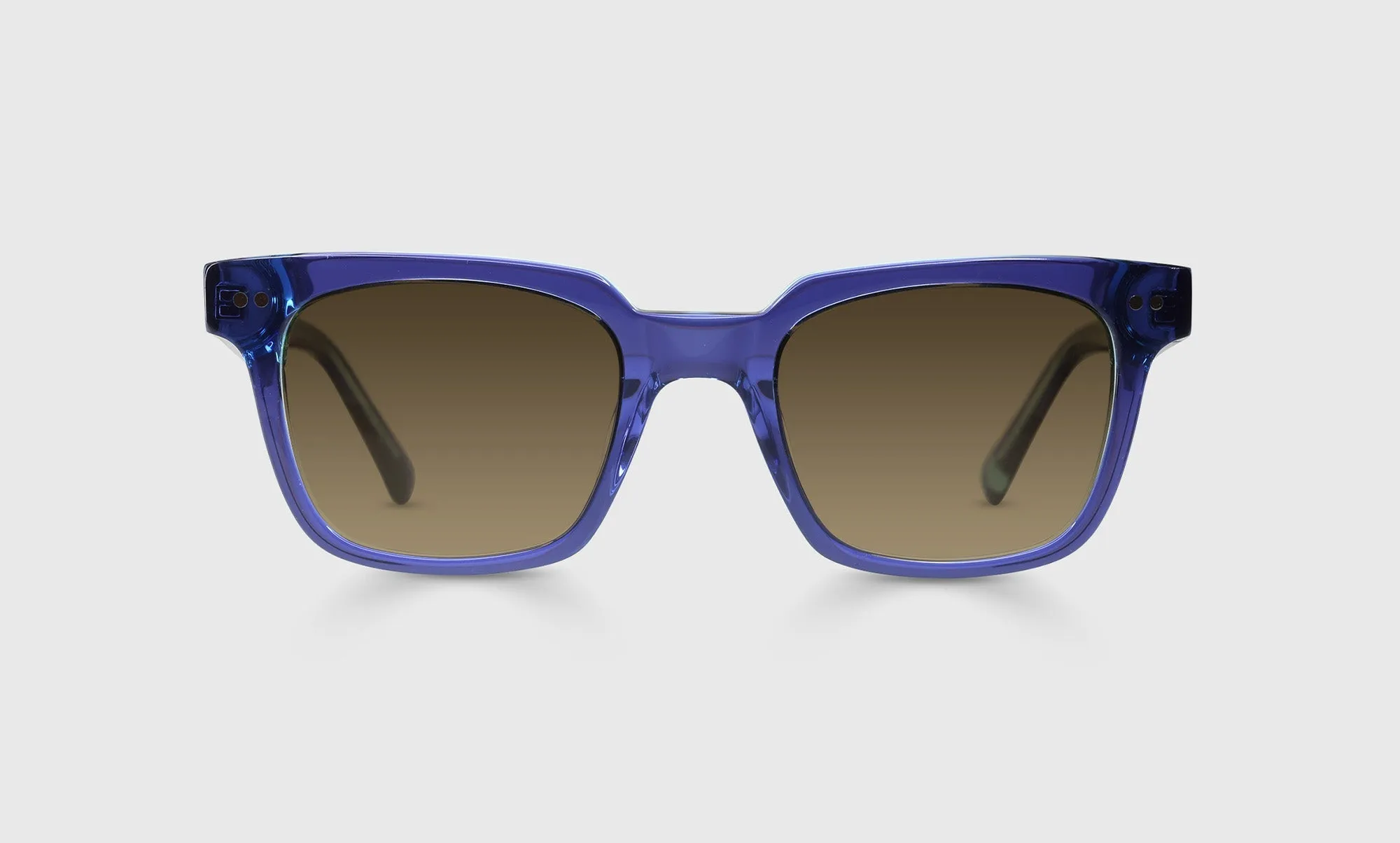 In Cahoots Blue Light Glasses