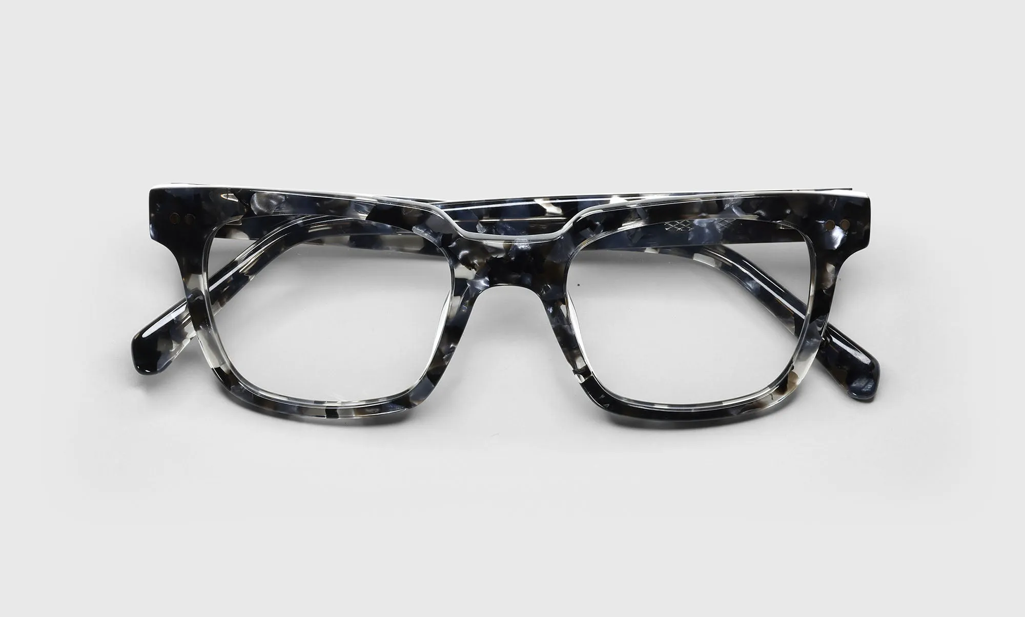 In Cahoots Blue Light Glasses