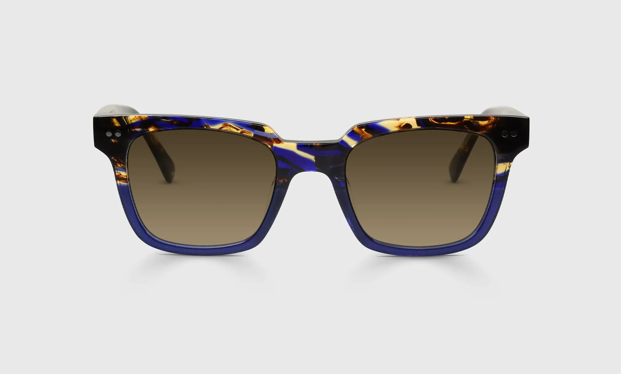In Cahoots Blue Light Glasses