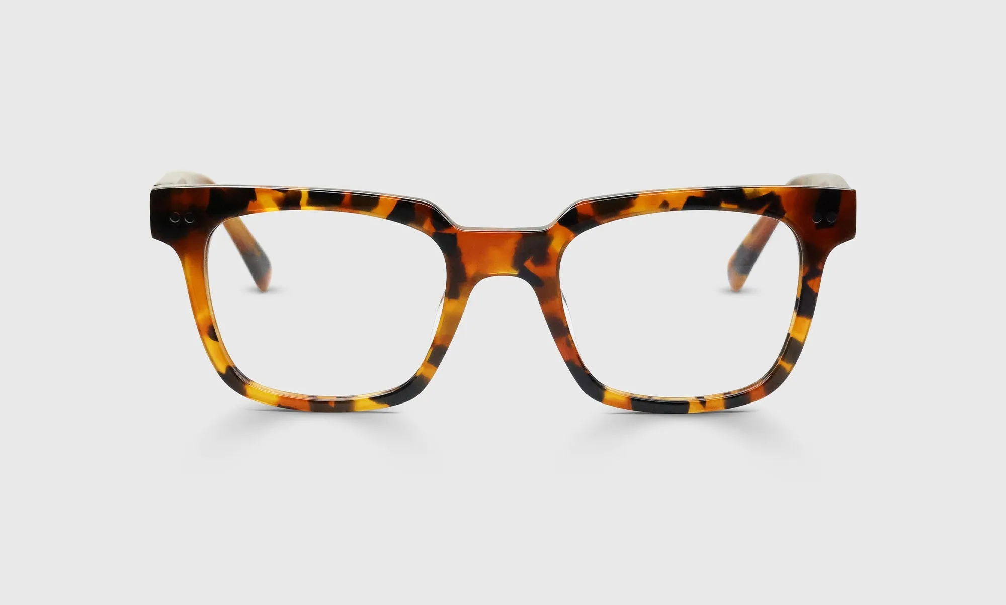 In Cahoots Blue Light Glasses