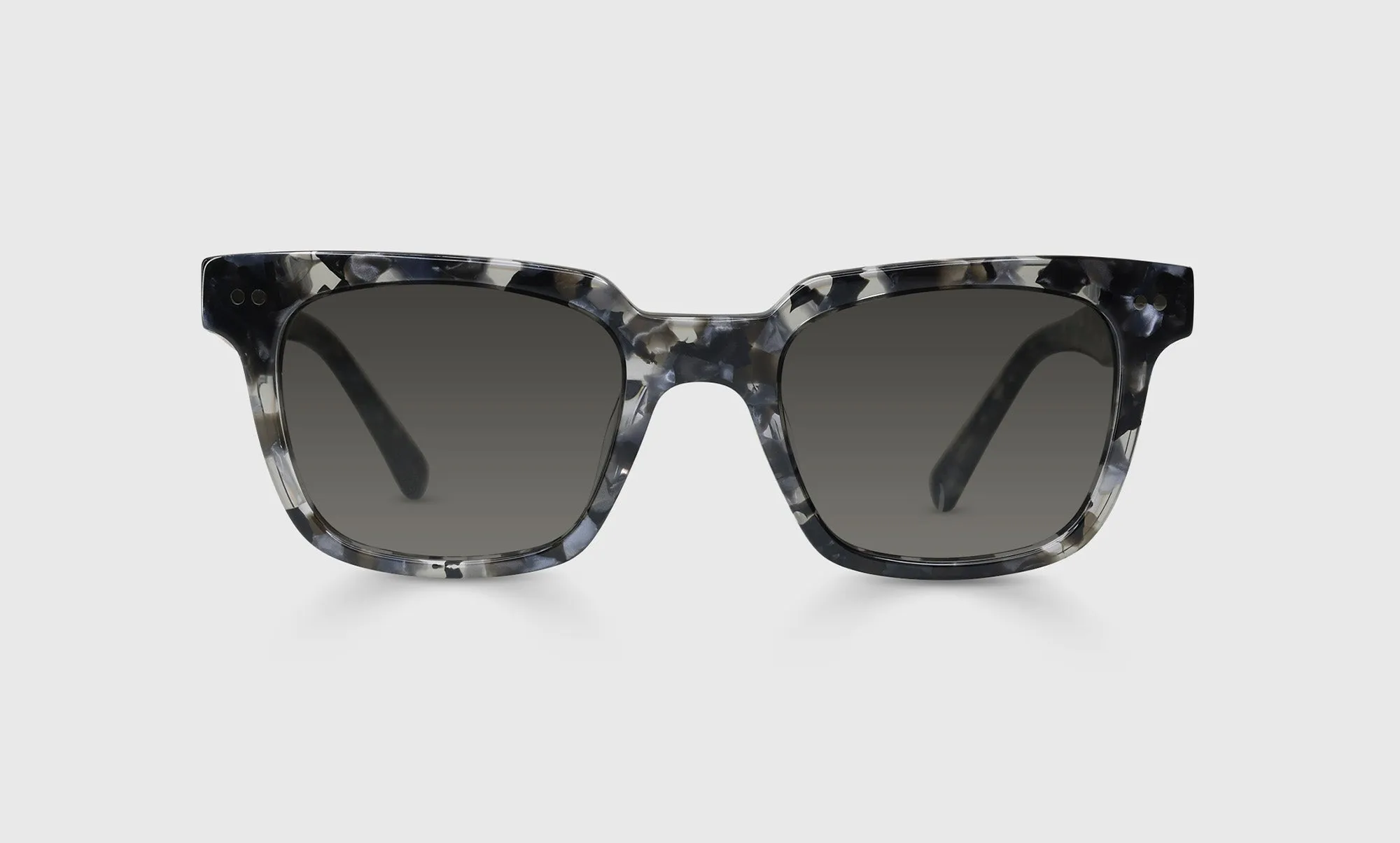 In Cahoots Blue Light Glasses