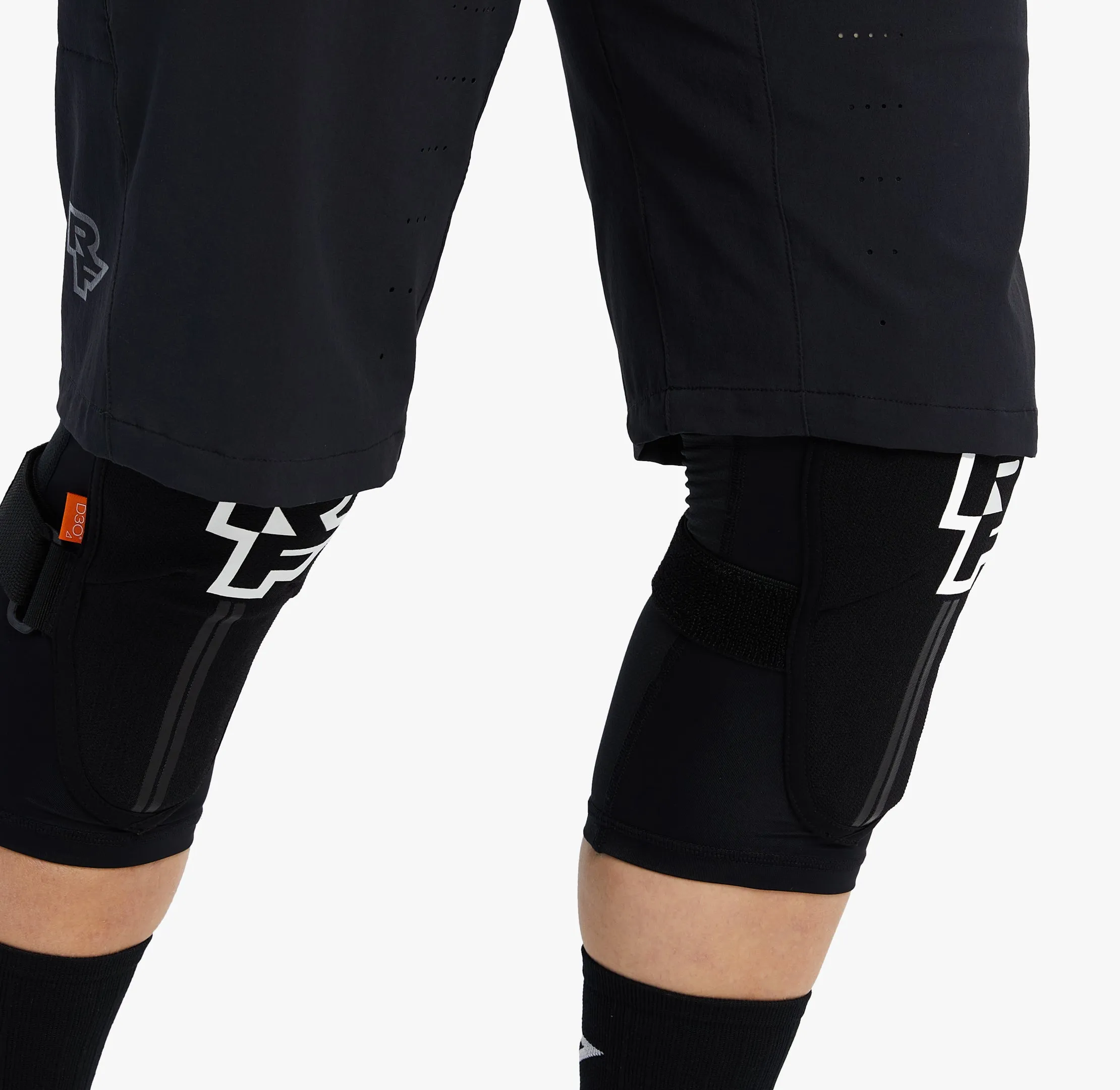 Indy Shorts - Women's