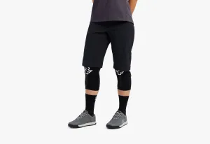 Indy Shorts - Women's