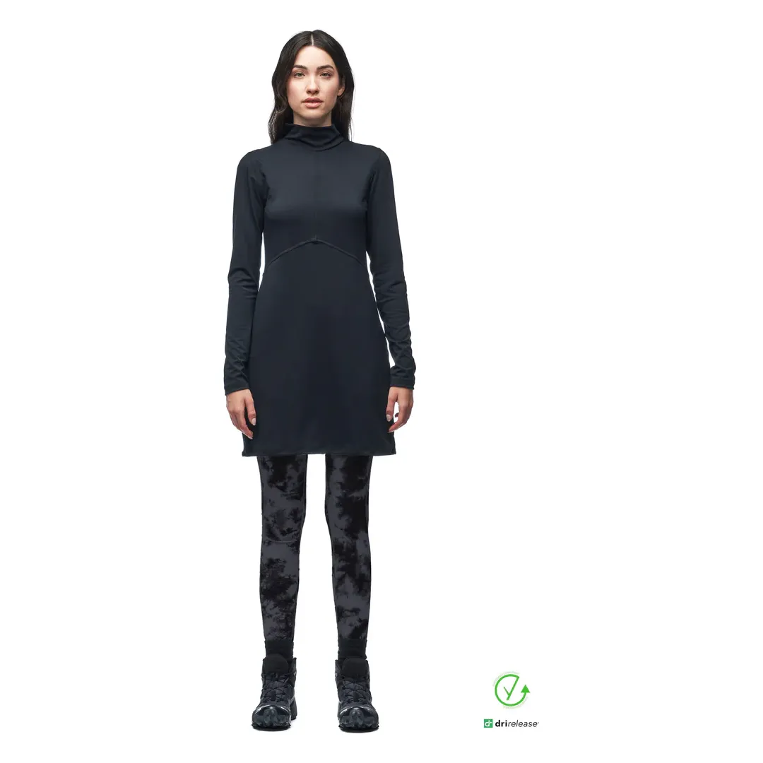 Indyeva Abito Women's