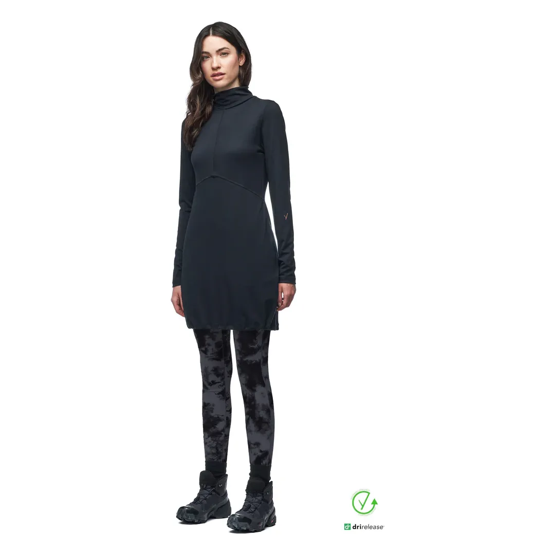 Indyeva Abito Women's