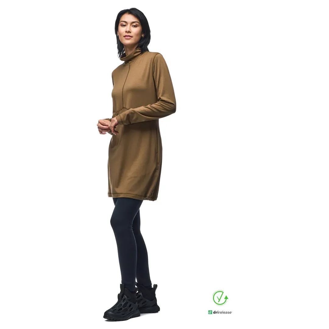 Indyeva Abito Women's