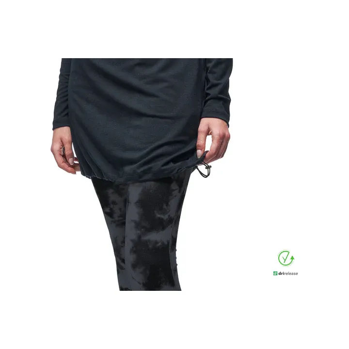 Indyeva Abito Women's