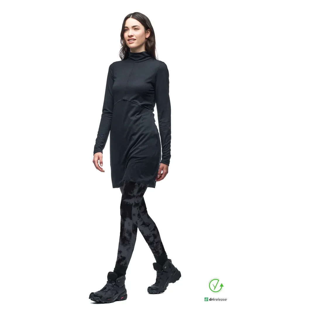 Indyeva Abito Women's