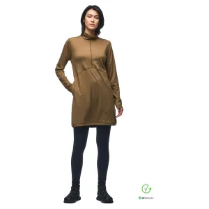 Indyeva Abito Women's