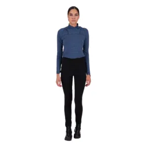 Indyeva Kustiba Leggings