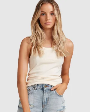Into You Tank