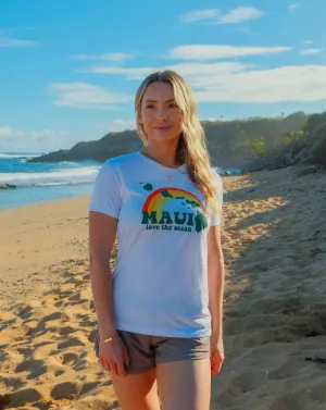 Island Bounty