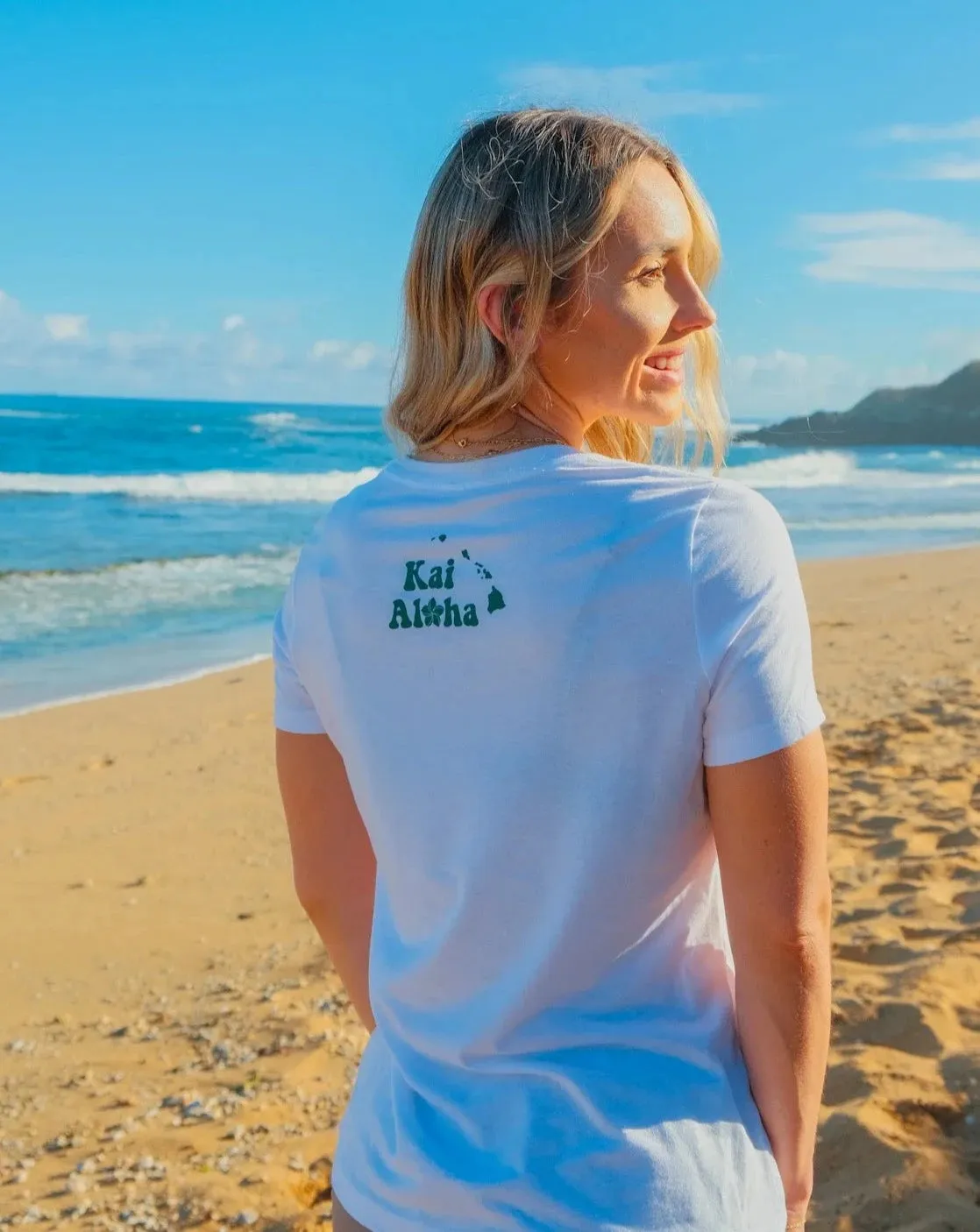 Island Bounty