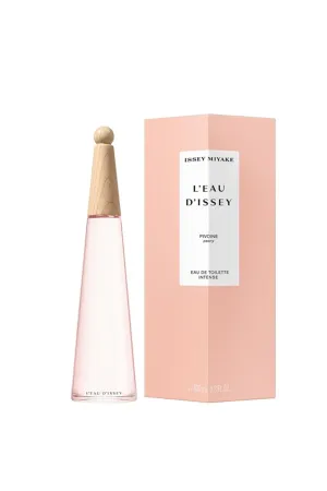 ISSEY MIYAKE L'Eau d'Issey Pivoine EDTI 100ml