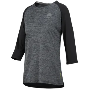 IXS Carve X Womens 3/4 Jersey