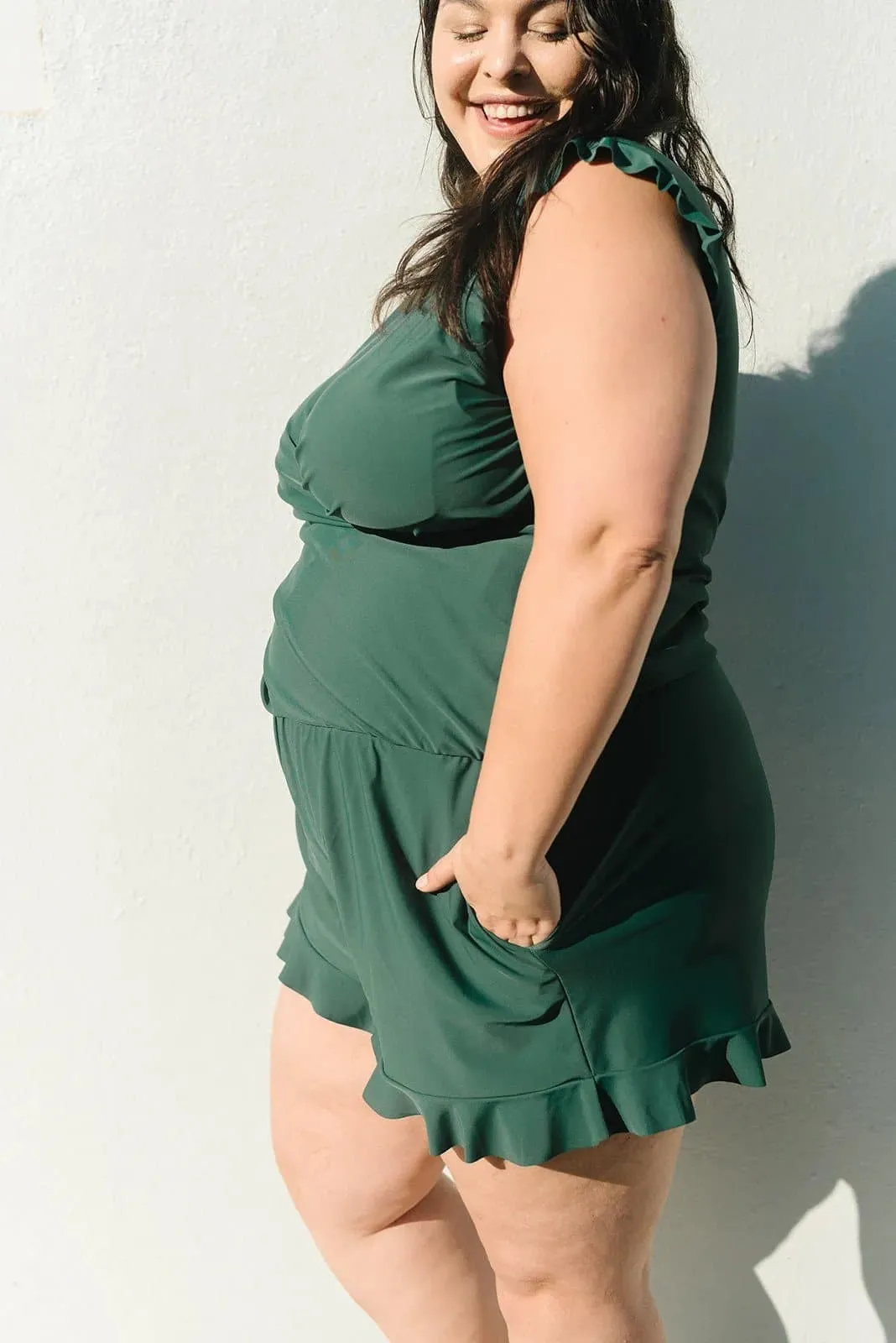Jacinta® | Comfortable swimsuit