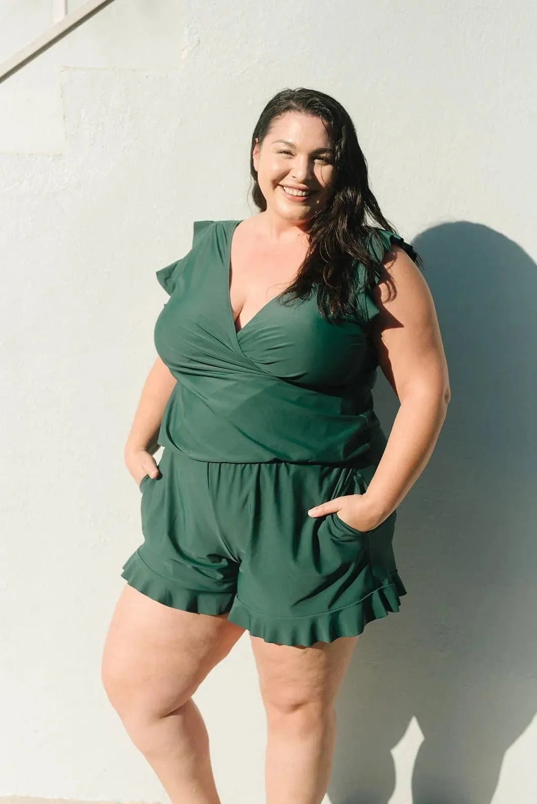 Jacinta® | Comfortable swimsuit
