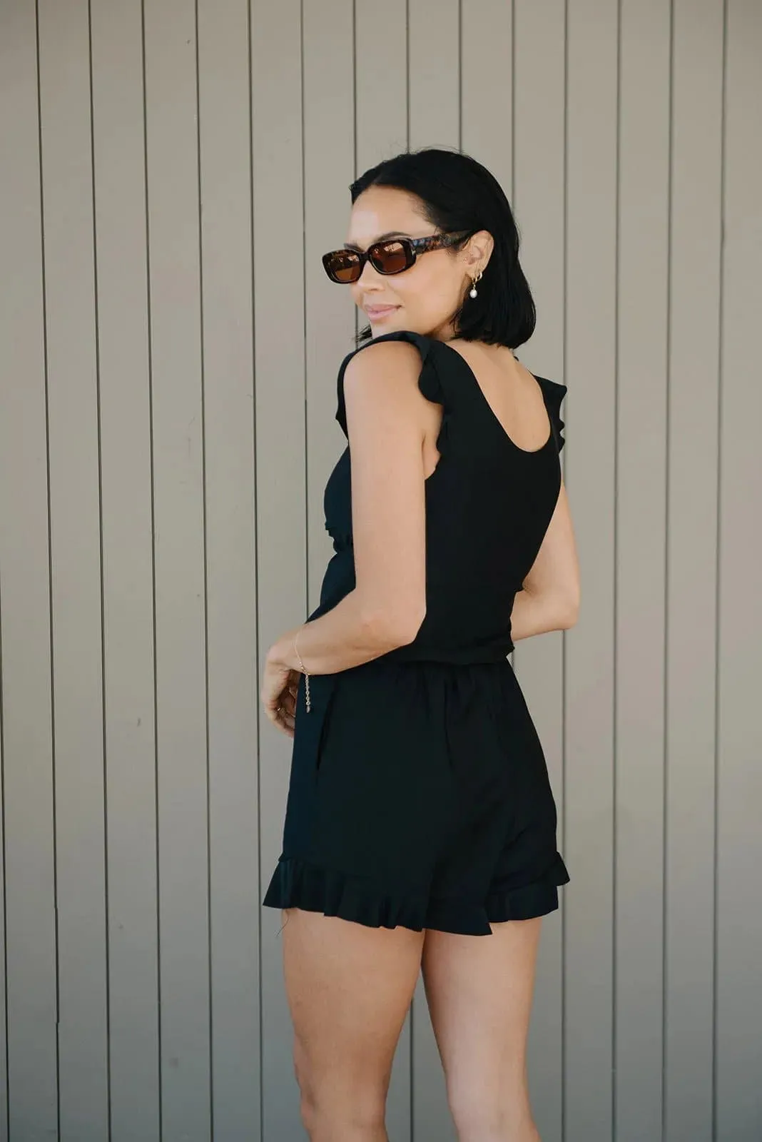 Jacinta® | Comfortable swimsuit