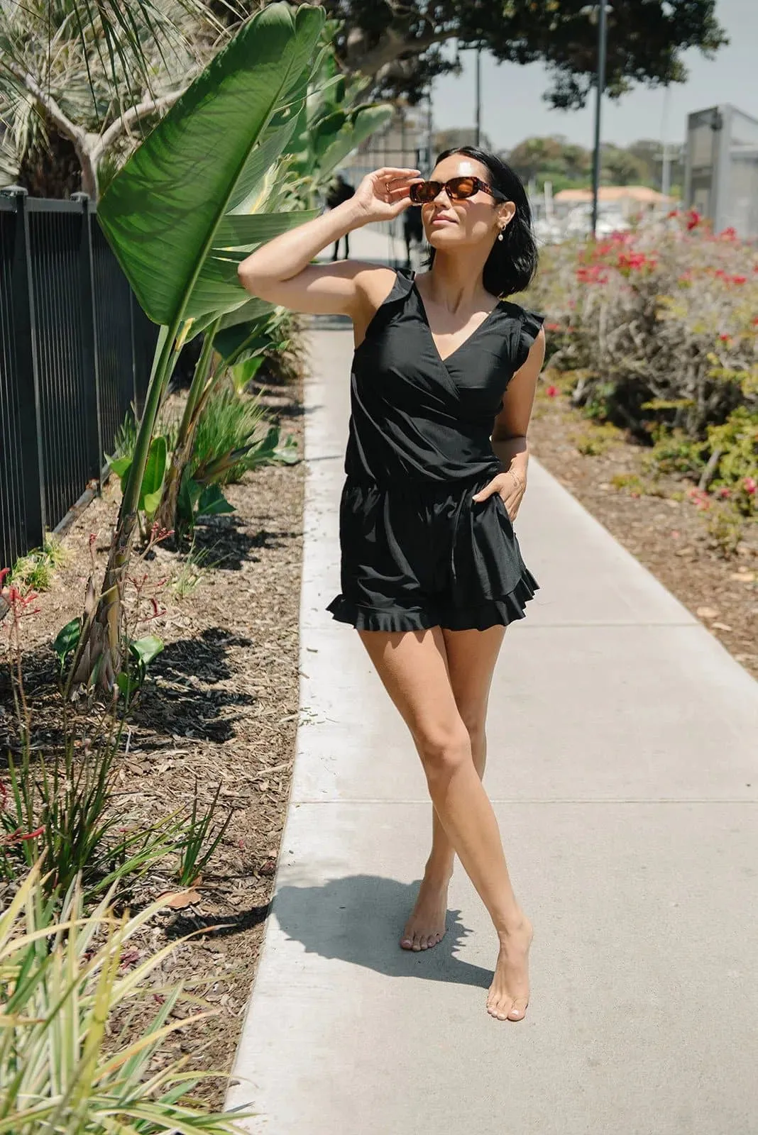 Jacinta® | Comfortable swimsuit