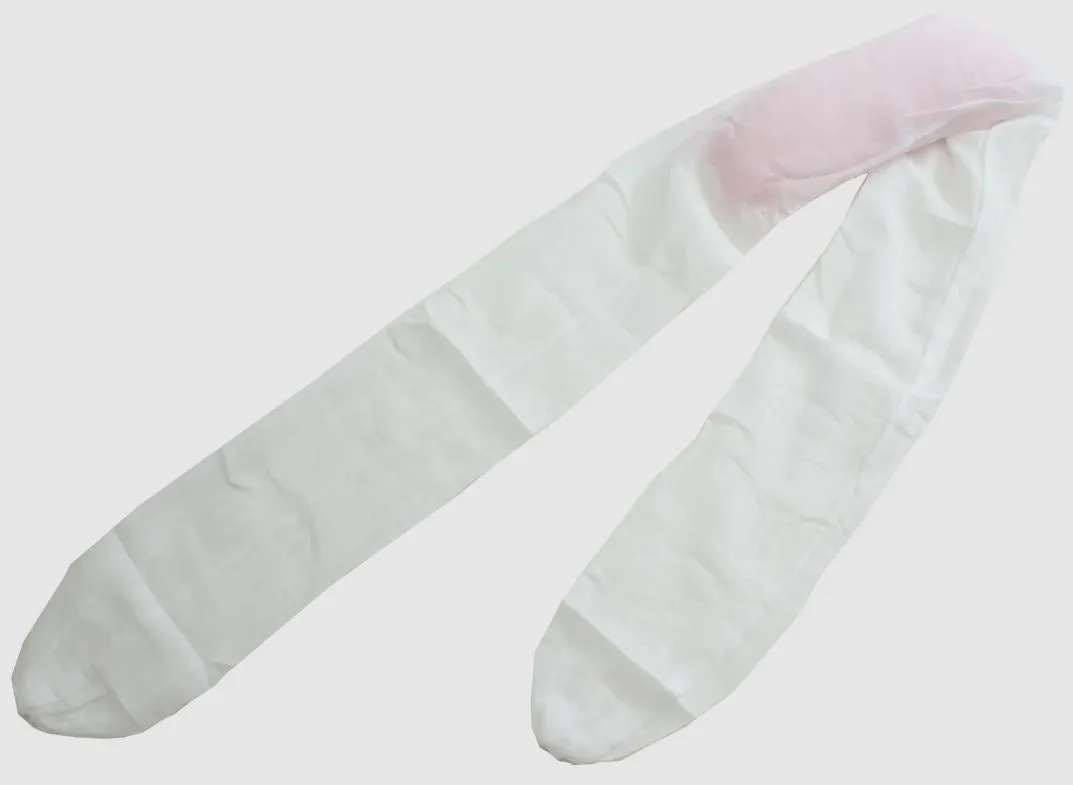 Japanese Women's LONG Obi-Makura (pillow) with Cotton Gauze Belt for Traditional Kimono and Yukata