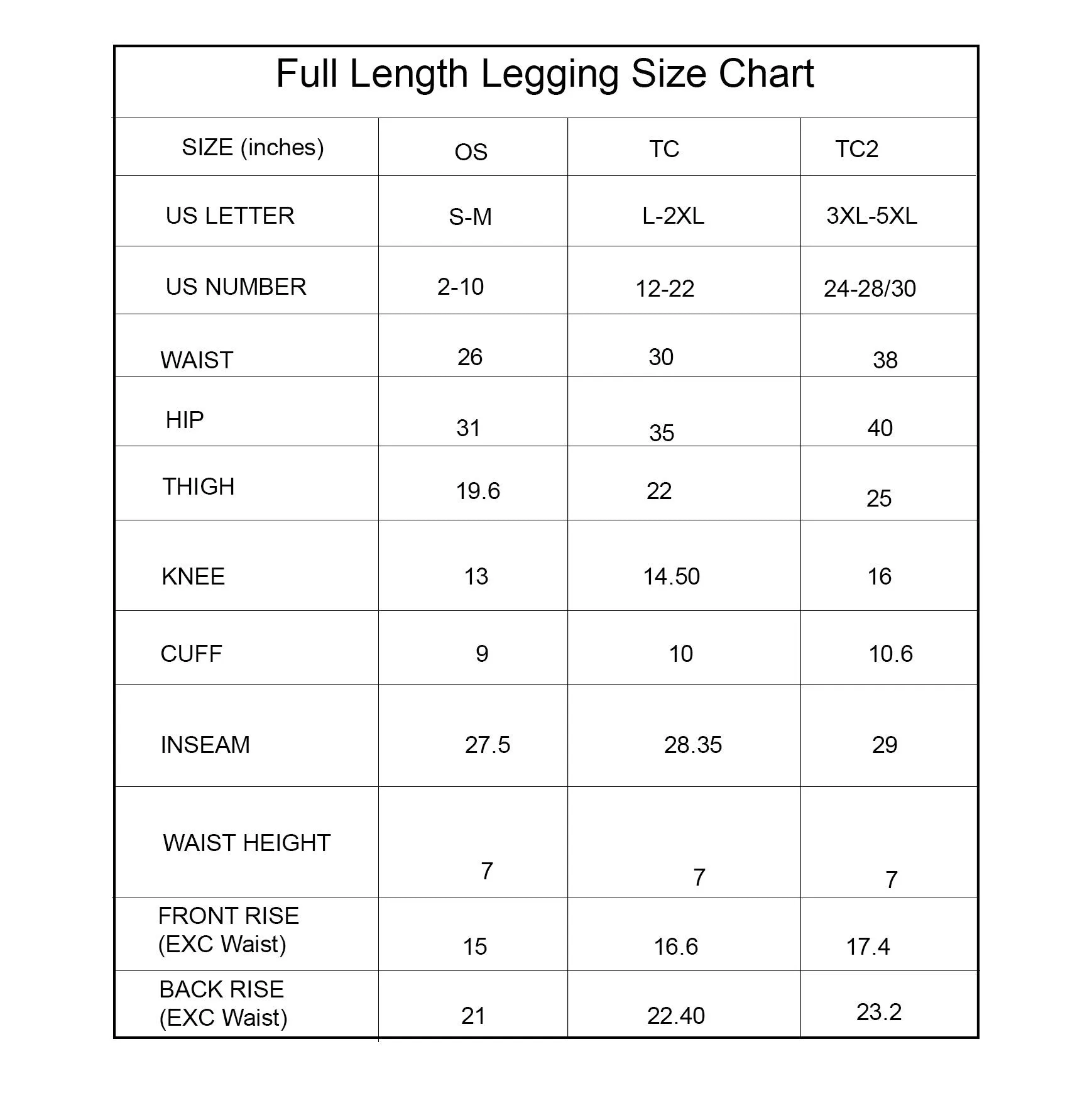 Jeeper American Sunflower Leggings Off Road 4x4 Jeeper High Waist Jeepers  with Pockets -  Ready to Ship