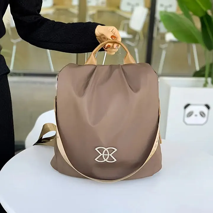 Jennifer® | Stylish multifunctional poly bag