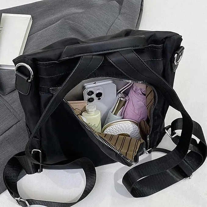 Jennifer® | Stylish multifunctional poly bag