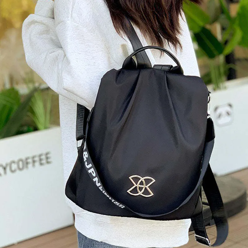 Jennifer® | Stylish multifunctional poly bag