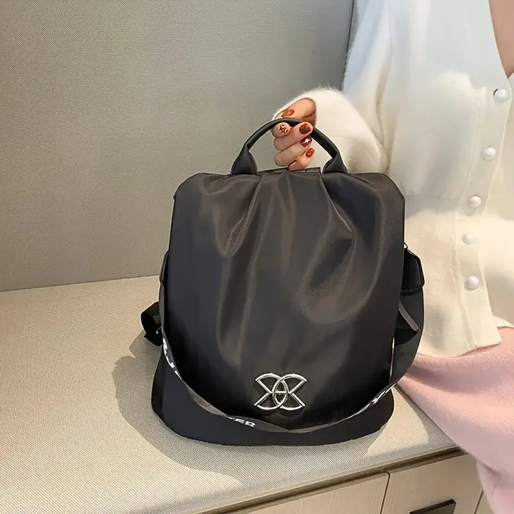 Jennifer® | Stylish multifunctional poly bag