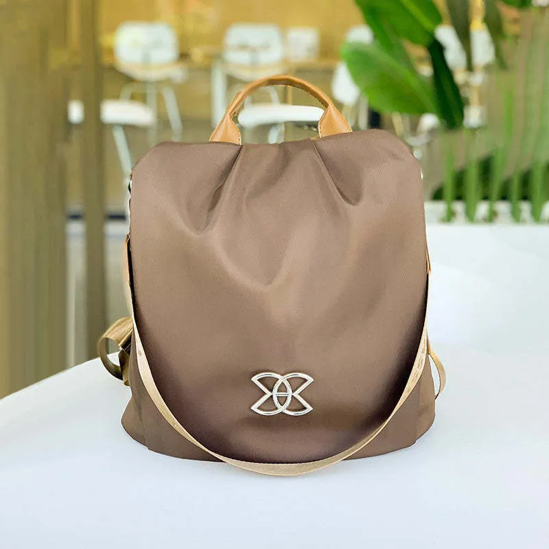 Jennifer® | Stylish multifunctional poly bag