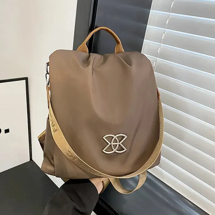Jennifer® | Stylish multifunctional poly bag