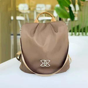 Jennifer® | Stylish multifunctional poly bag