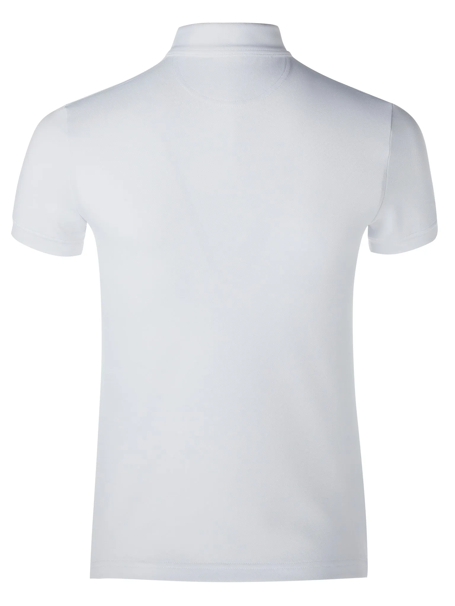 JOLIE Women's Pique Competition Shirt