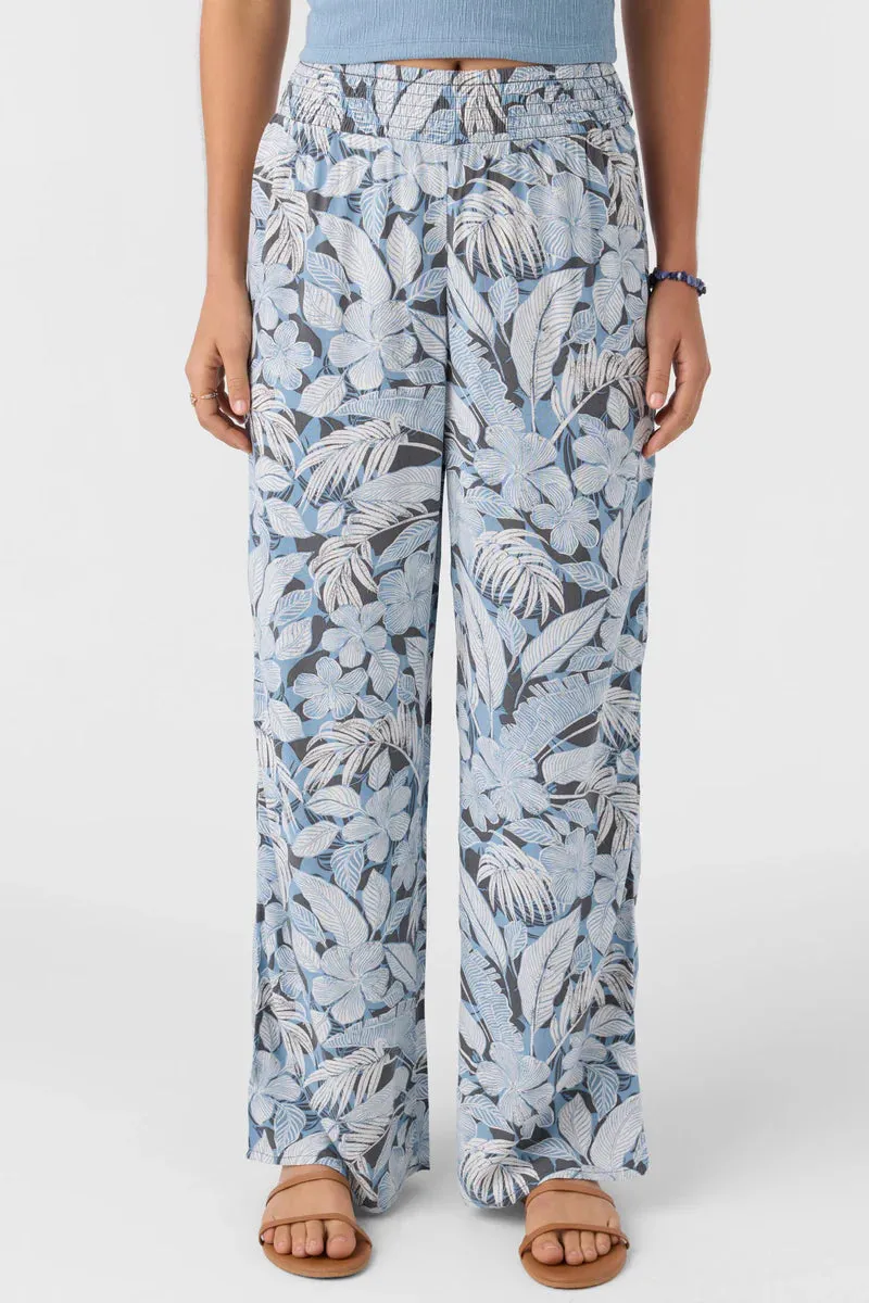 Jonie Palmetto Pants