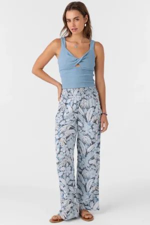 Jonie Palmetto Pants