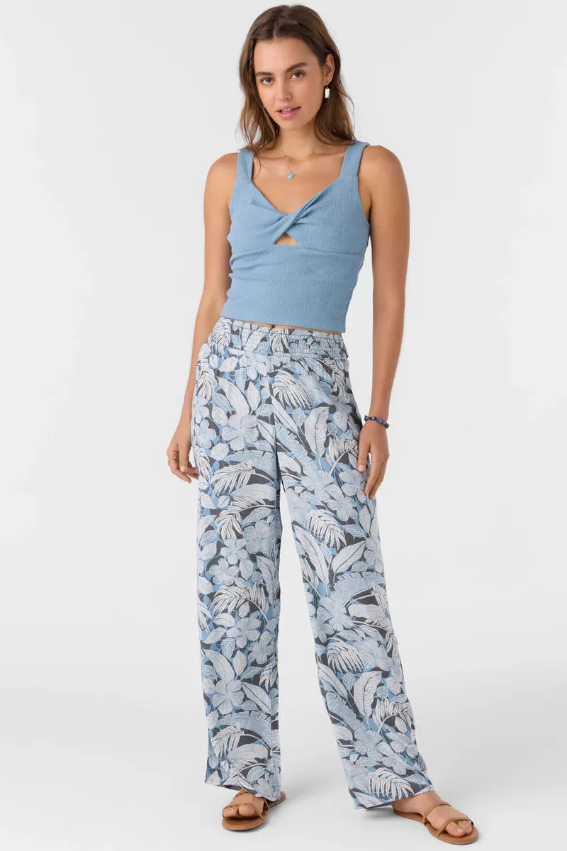 Jonie Palmetto Pants
