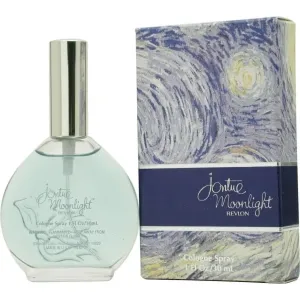 Jontue Moonlight by Revlon 0.5oz Eau de Toilette